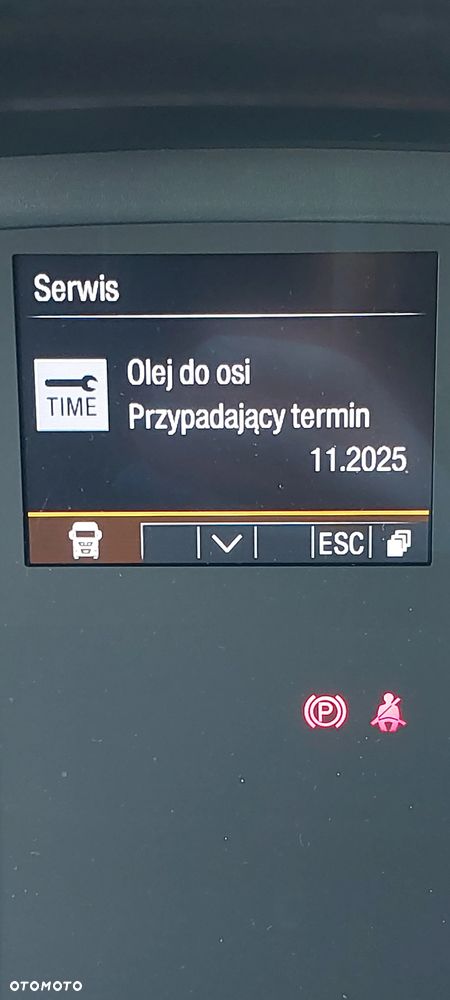 MAN 18.460 LOW DECK - 21