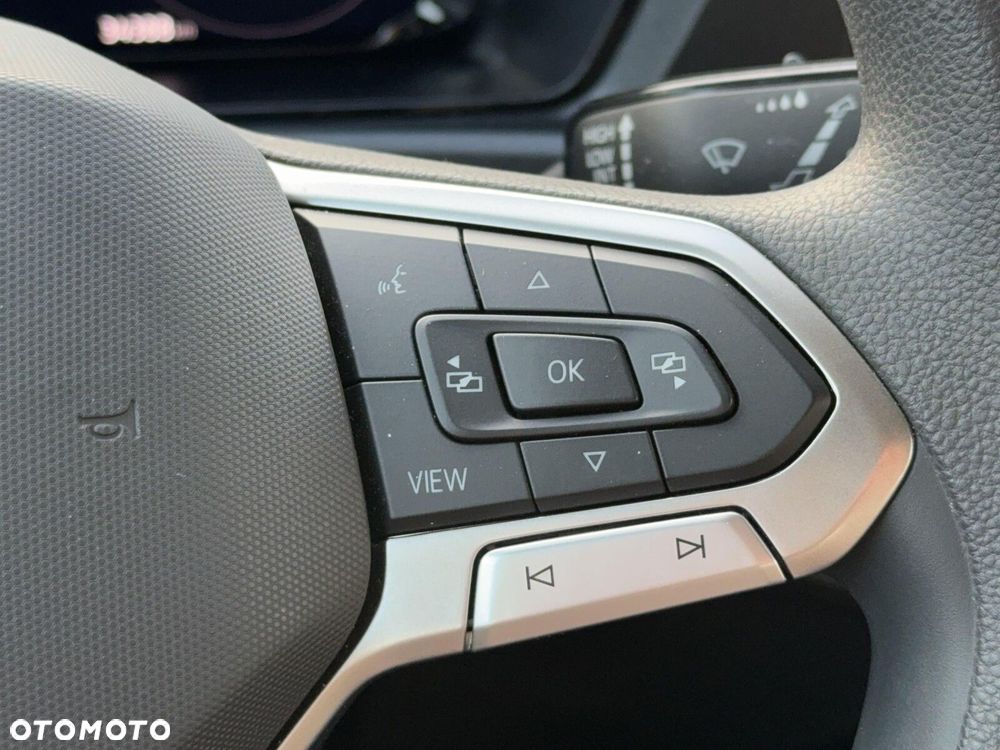 Volkswagen Caddy - 17