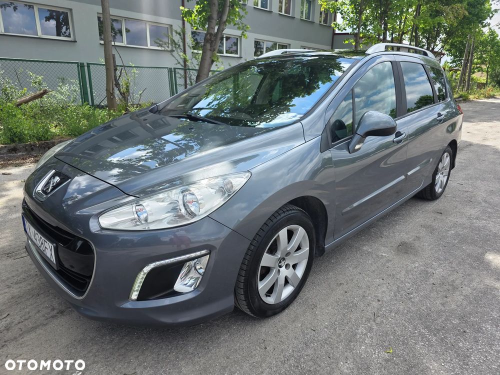 BMW Seria 2 220d Sport-Aut Sport Line - 31