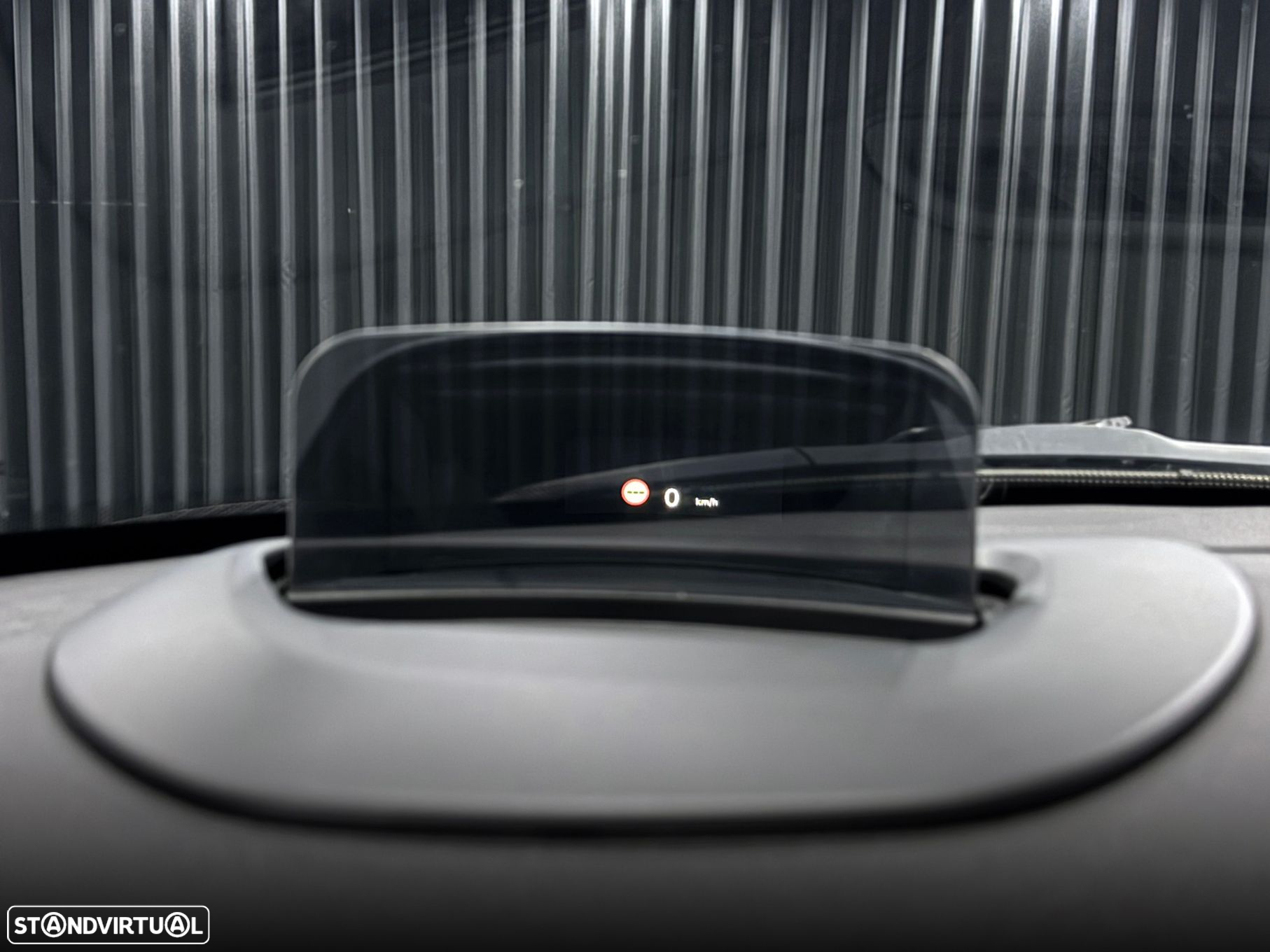 MINI 3 Portas Cooper SE Yours - 24
