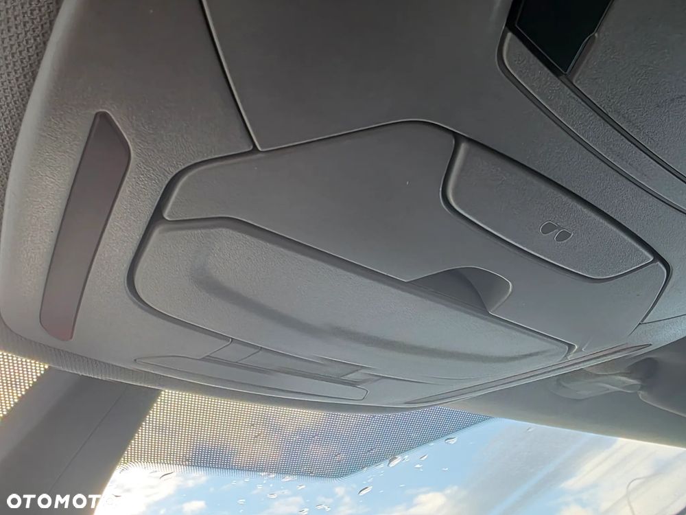 Ford S-Max 2.0 T Titanium MPS6 - 25