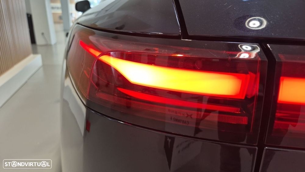 Xpeng G9 98 kWh AWD Performance - 23