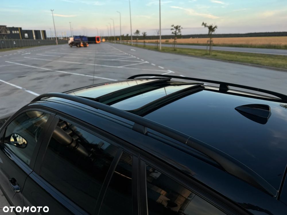 BMW Seria 3 - 9