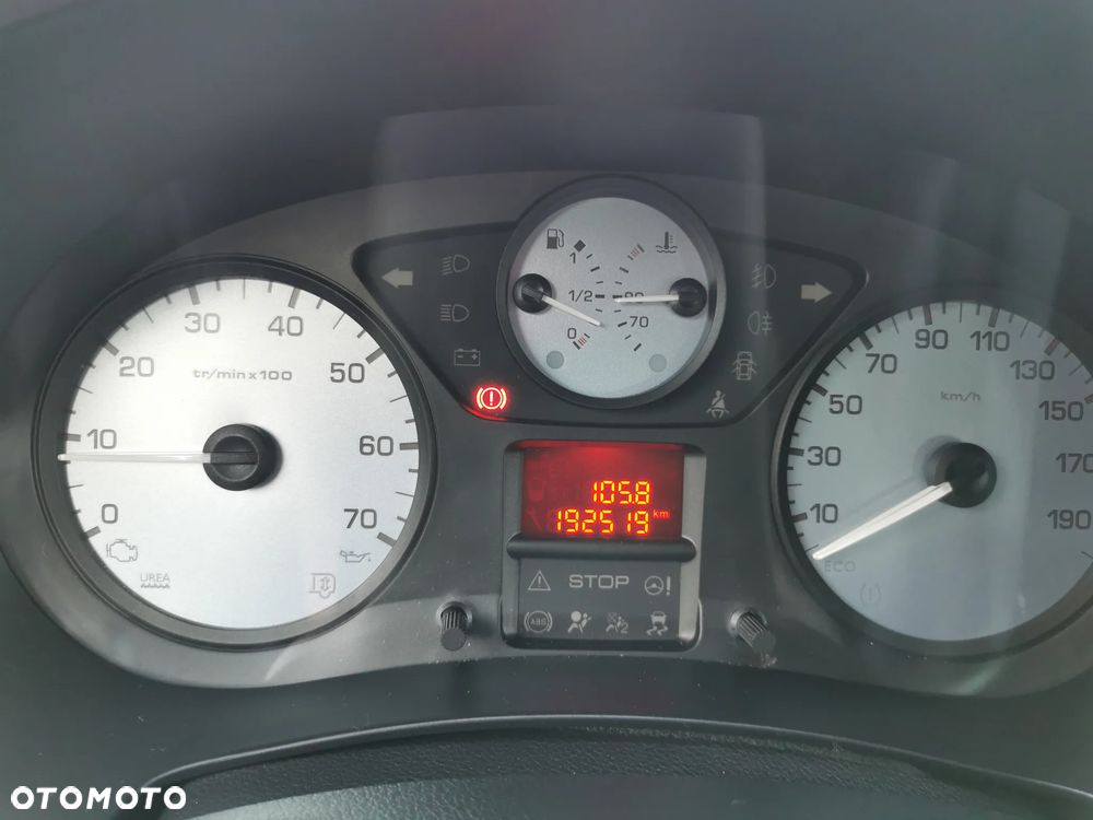 Citroën Berlingo Multispace BlueHDi 120 S&S SHINE - 37