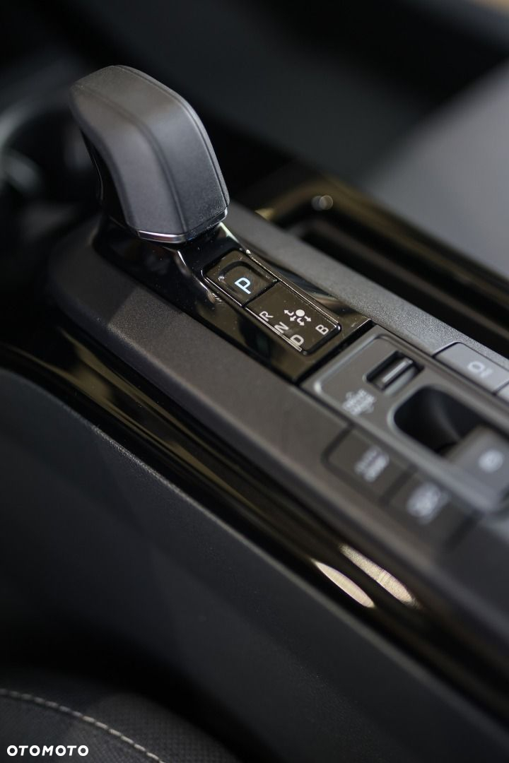 Toyota Prius - 14