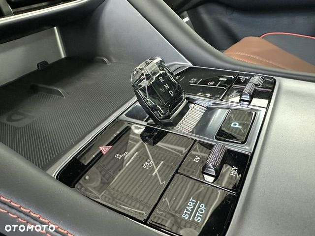 BYD Seal U 1.5T Design AWD - 15