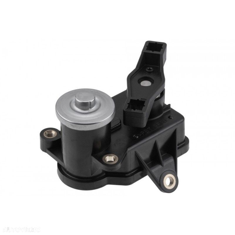 Element reglaj clapeta comutare Chrysler 300c 3.0crd 20, Mercedes C Kalsa W204 C300cdi, 320cdi, 350cdi 20, Clasa E W211 E280cdi, E300cdi, E320cdi 20, M Clasa W164 Ml280cdi, 300cdi, 320cdi, 350cdi 20, - 1