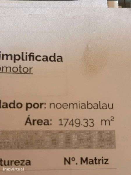Casa para recuperar com furo - Grande imagem: 2/10