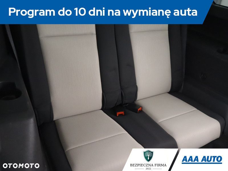 Dodge Journey - 20