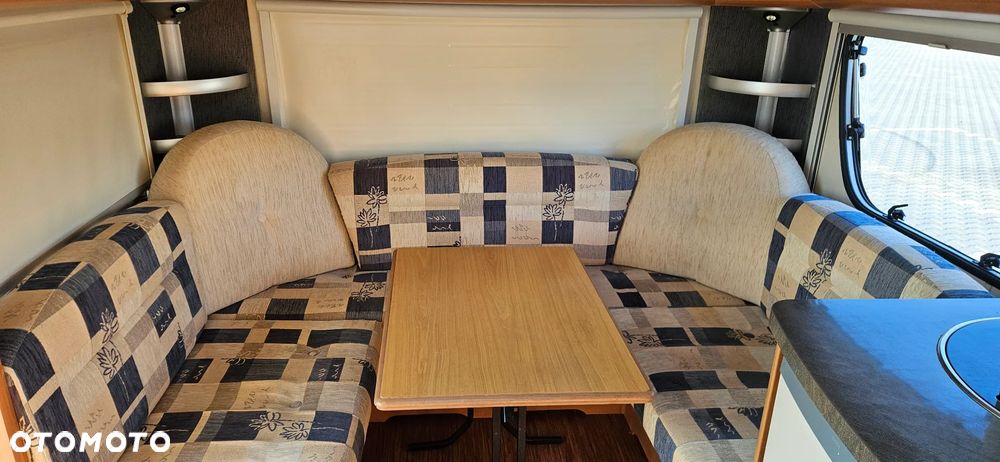 Hobby EXCELLENT - 38