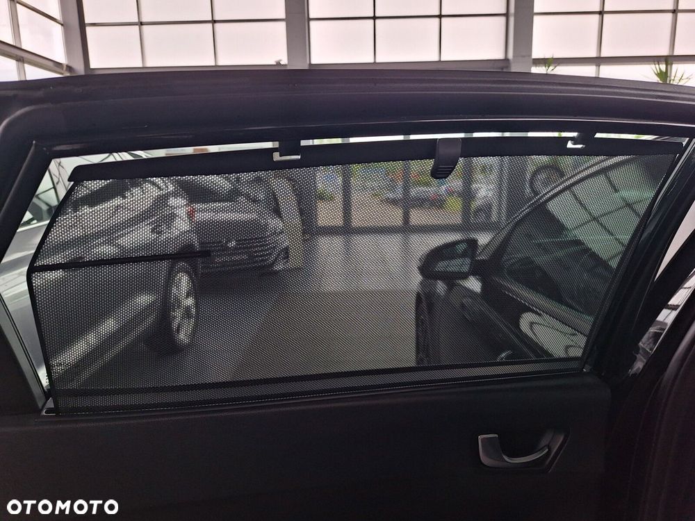 Kia Optima 1.6 T-GDI GT Line DCT - 23