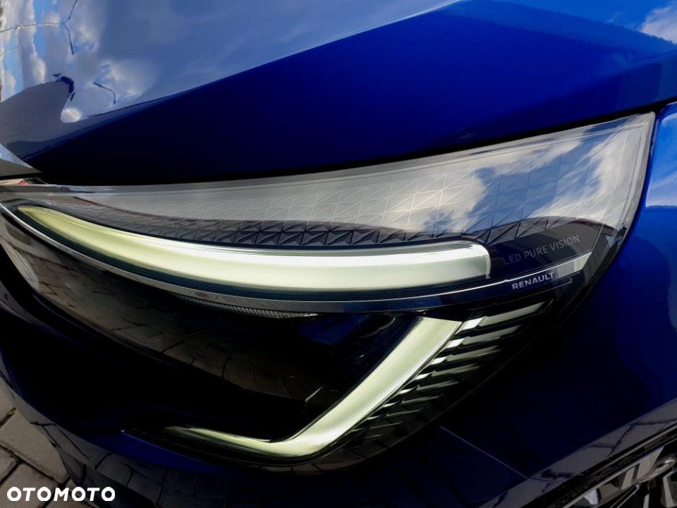 Renault Clio - 32