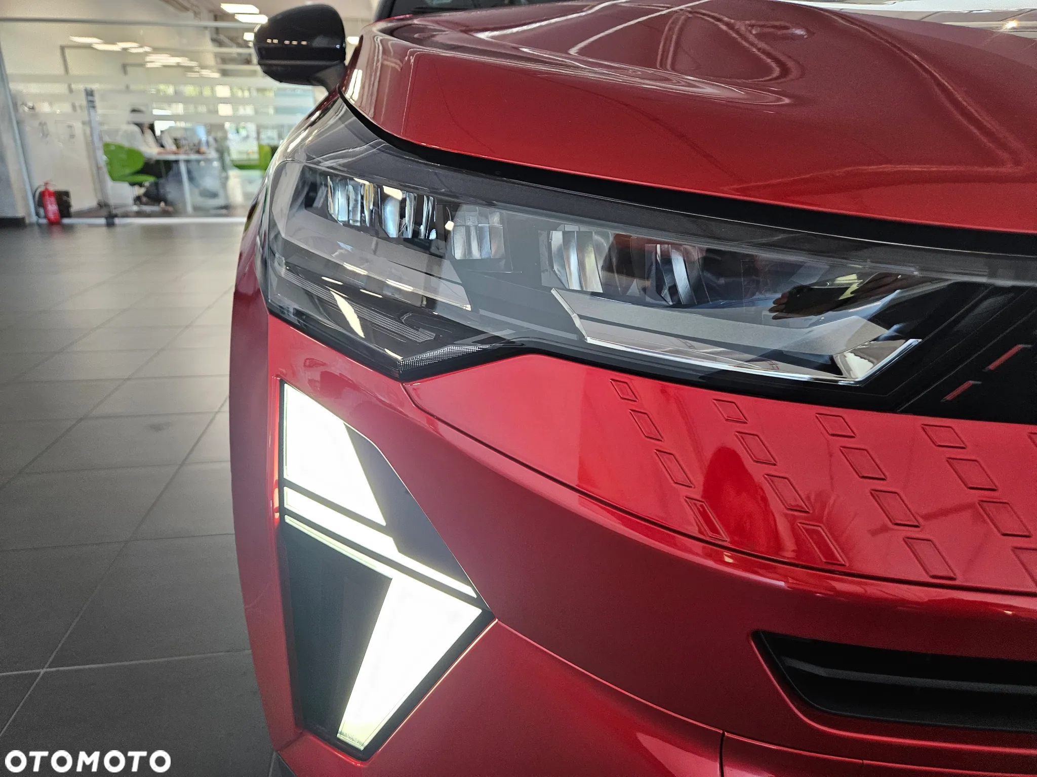 Renault Captur - 9