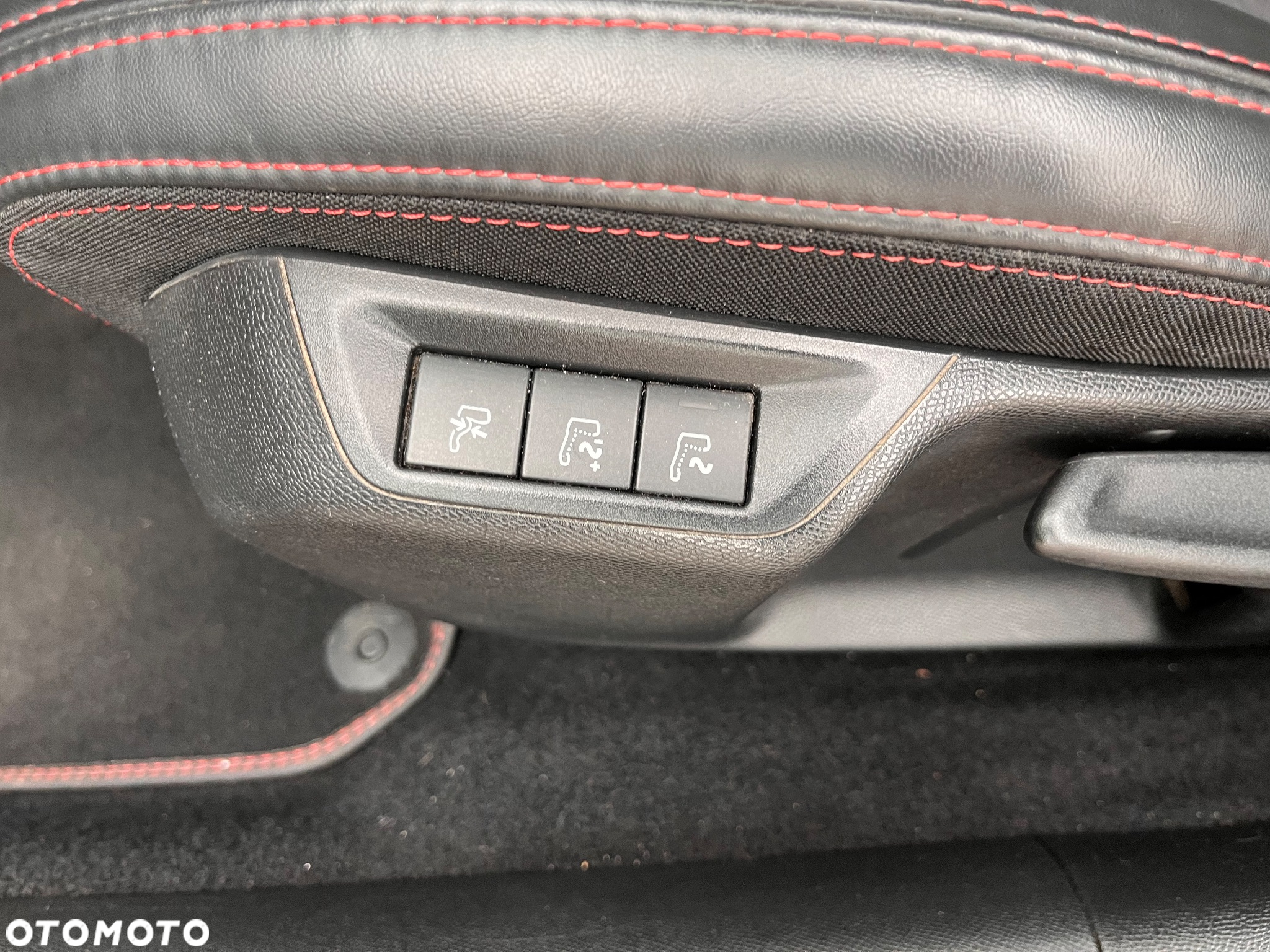 Peugeot 308 PureTech 130 Stop & Start GT-Line Edition - 12
