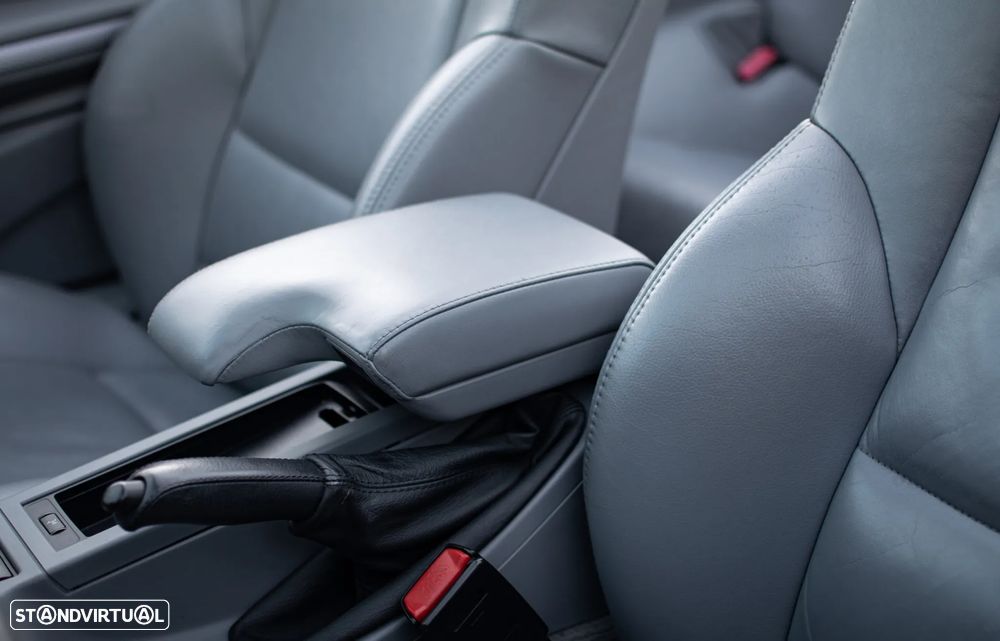 BMW M3 SMGII - 31