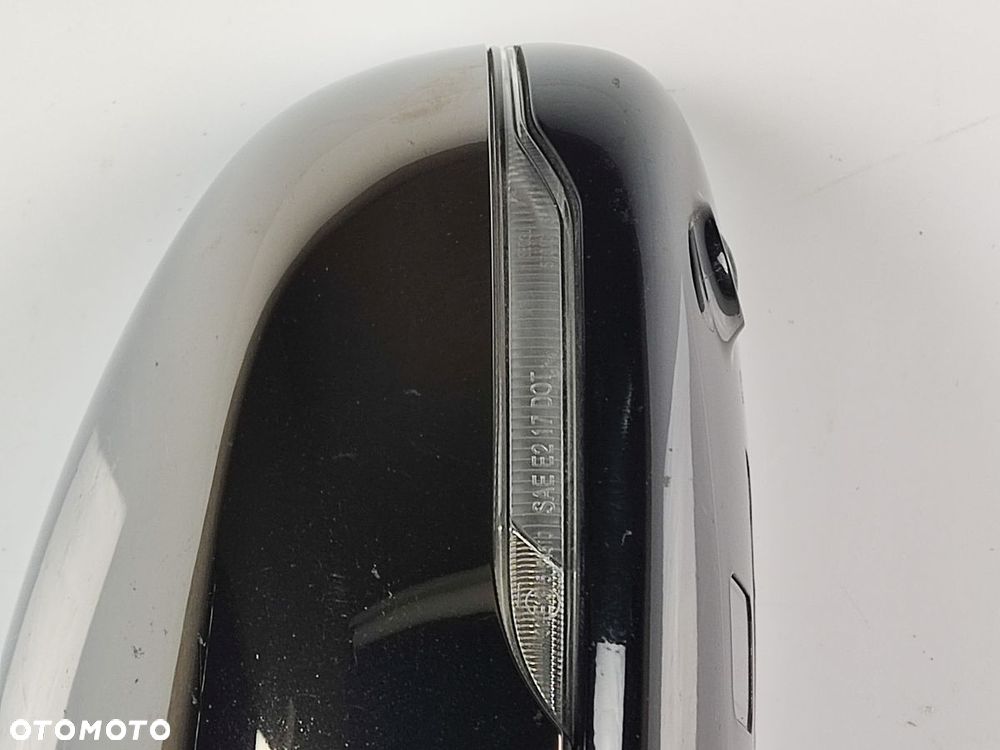KIA STINGER 17-24r Lusterko Zewnętrzne Prawe Lewe - 14
