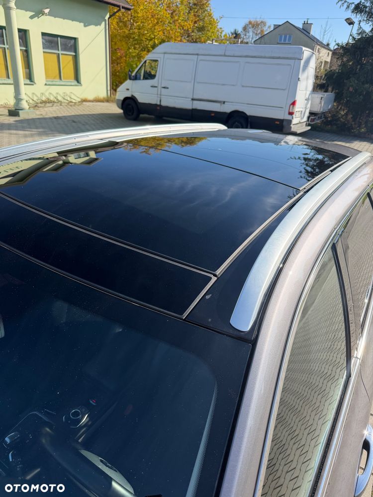 Renault Talisman ENERGY dCi 160 EDC INITIALE PARIS - 6