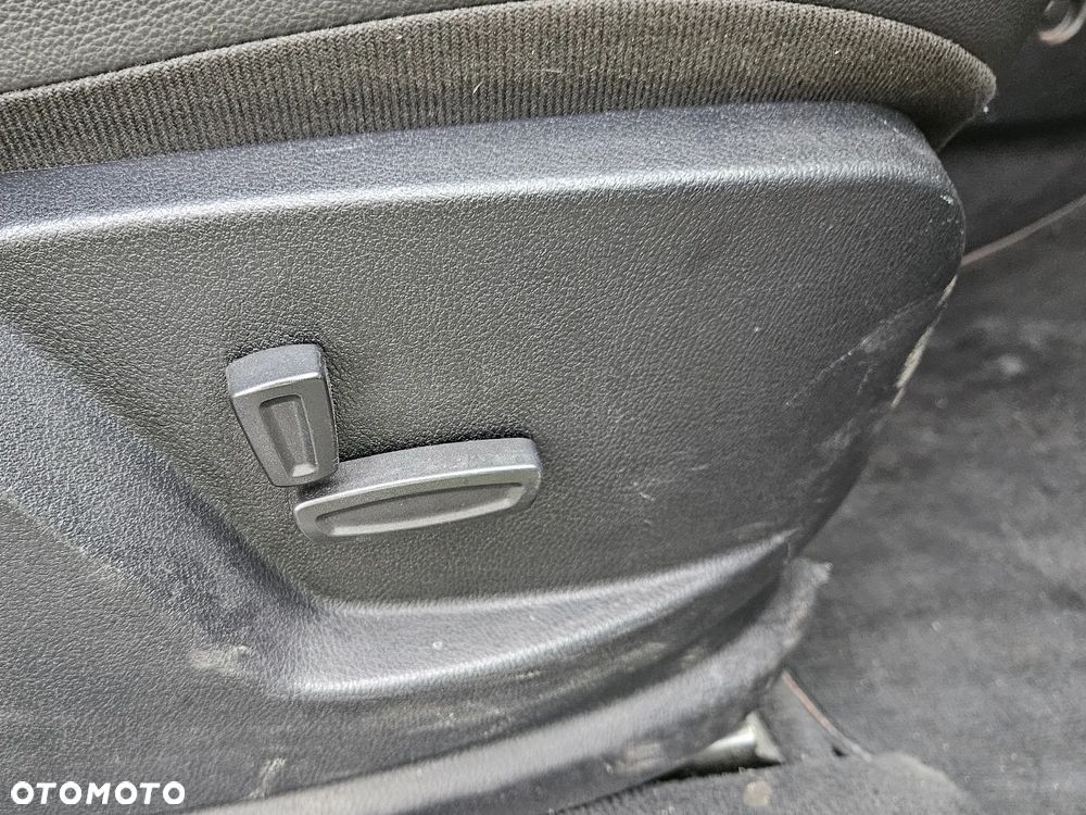Ford S-Max 2.0 T Platinium X MPS6 - 34