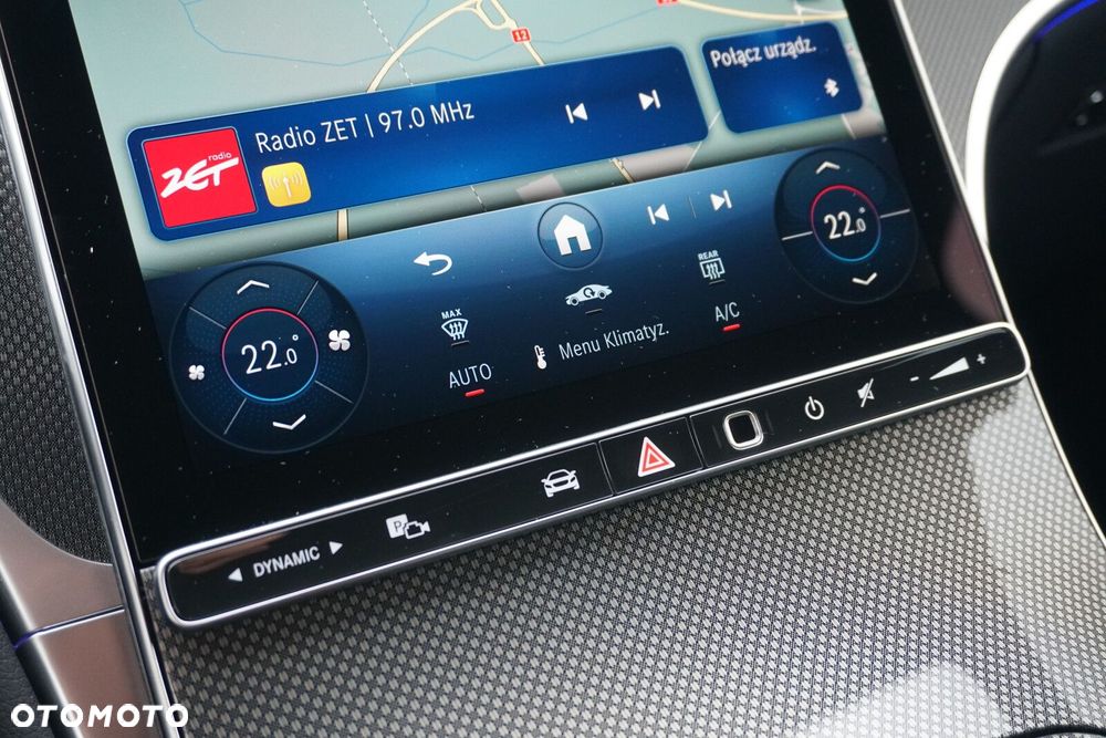 Mercedes-Benz GLC - 11