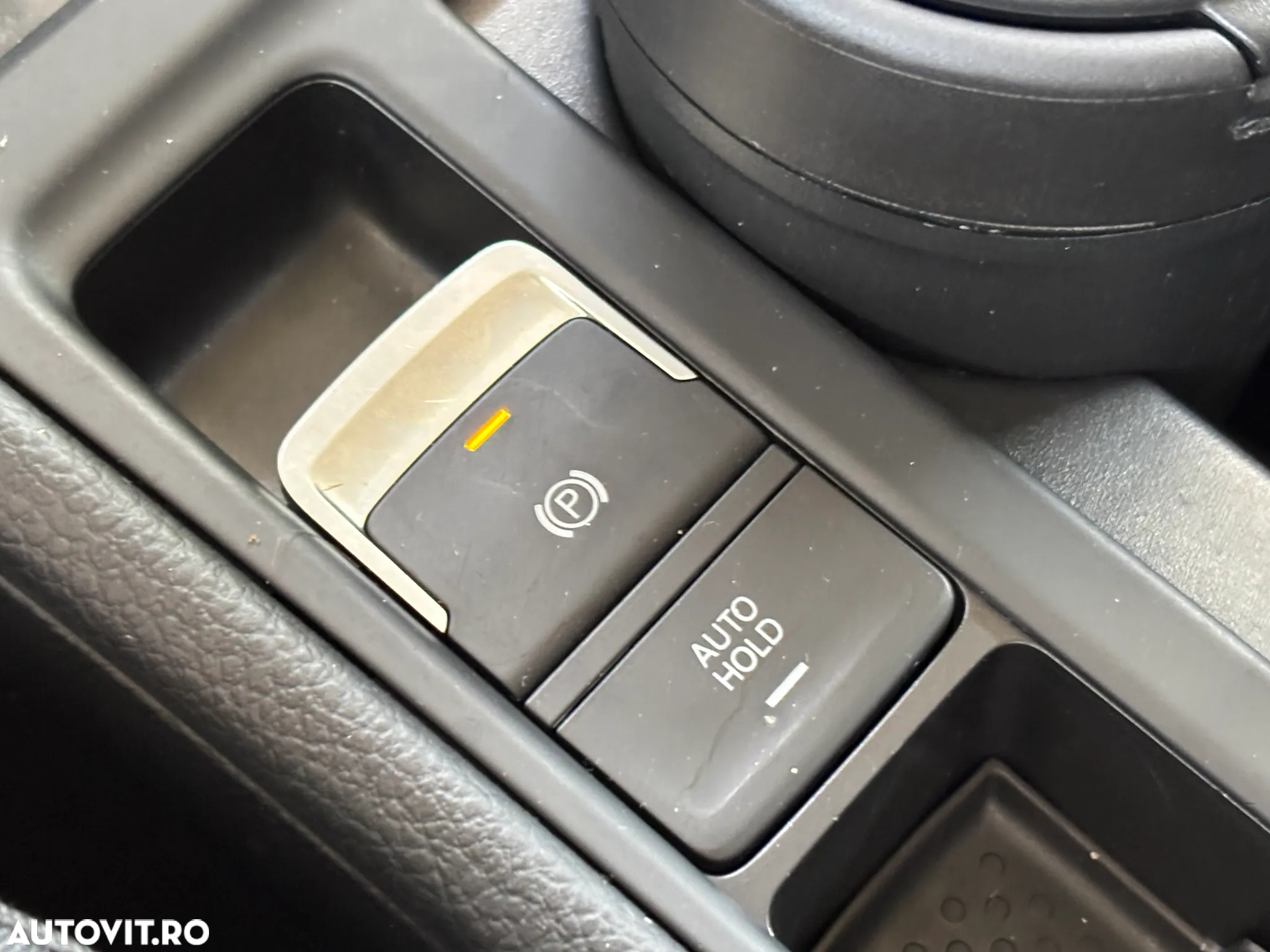 Volkswagen Golf 1.0 TSI Comfortline - 30