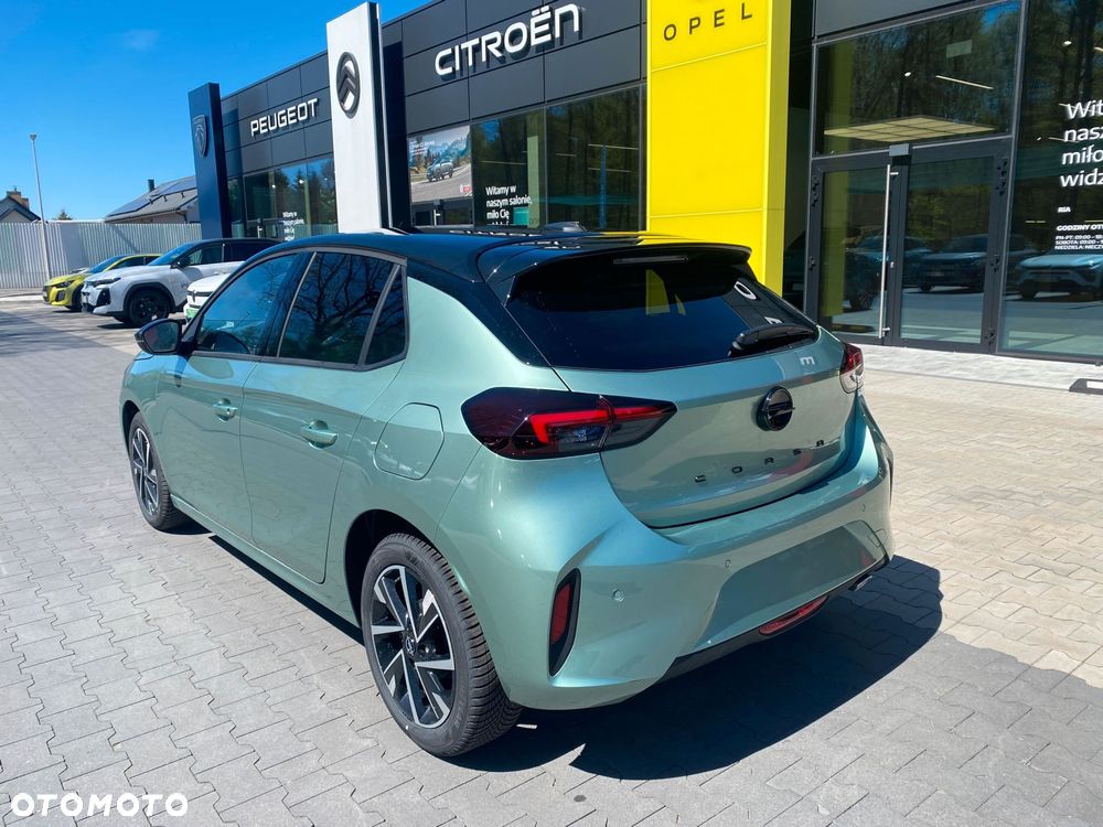 Opel Corsa 1.2 T Yes S&S - 2