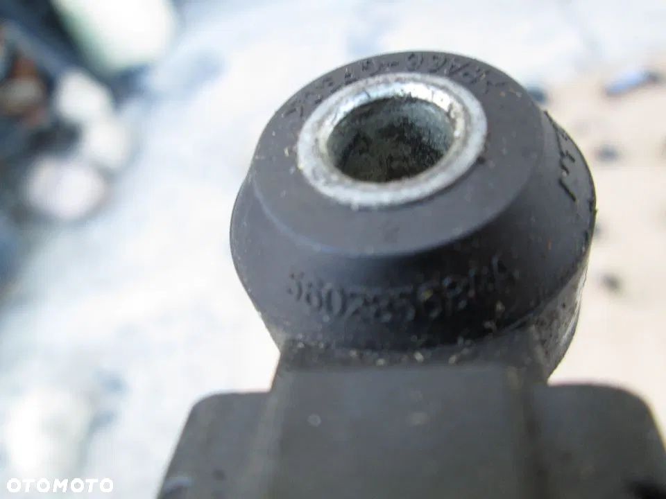 czujnik stukowy chrysler neon ii piti sebring pacifica voyager iv - 8