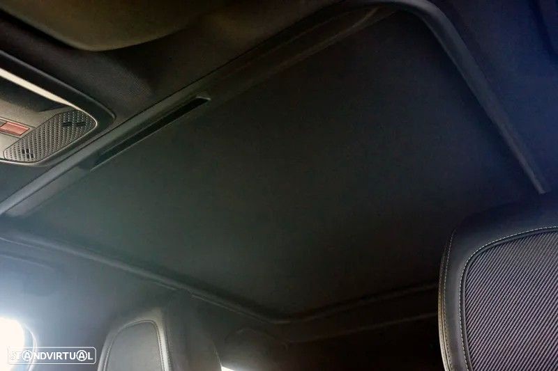 Peugeot e-208 50 kWh GT Line - 15