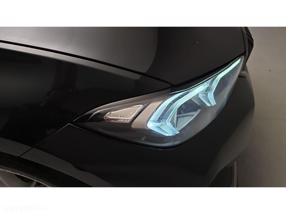 BMW Seria 3 320d xDrive mHEV M Sport - 26