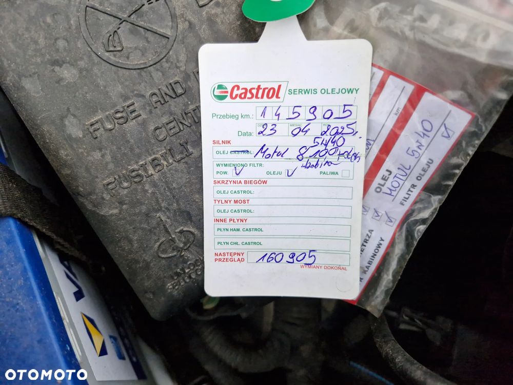 Fiat Tipo 1.4 16V Easy - 31