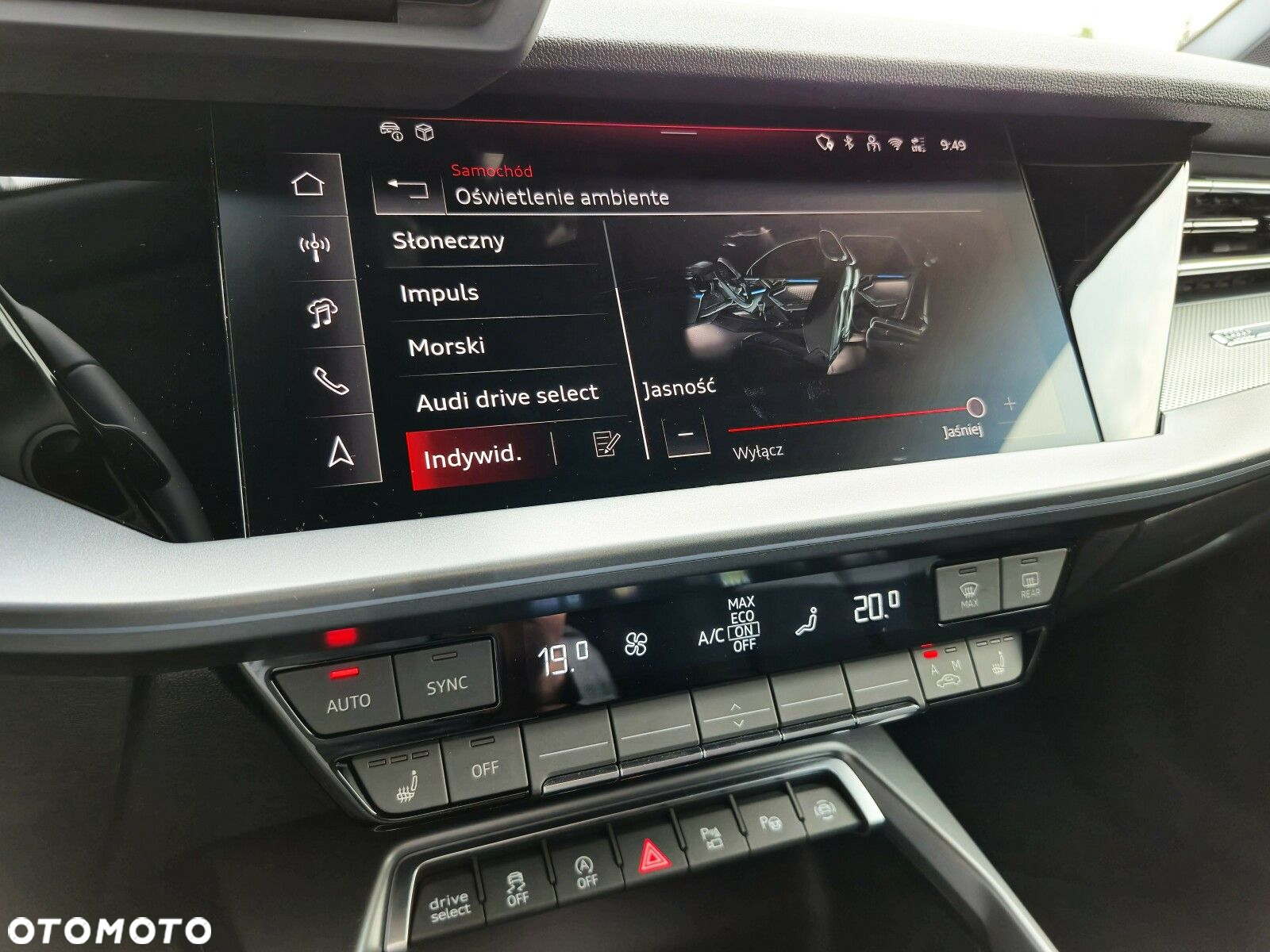 Audi A3 - 25