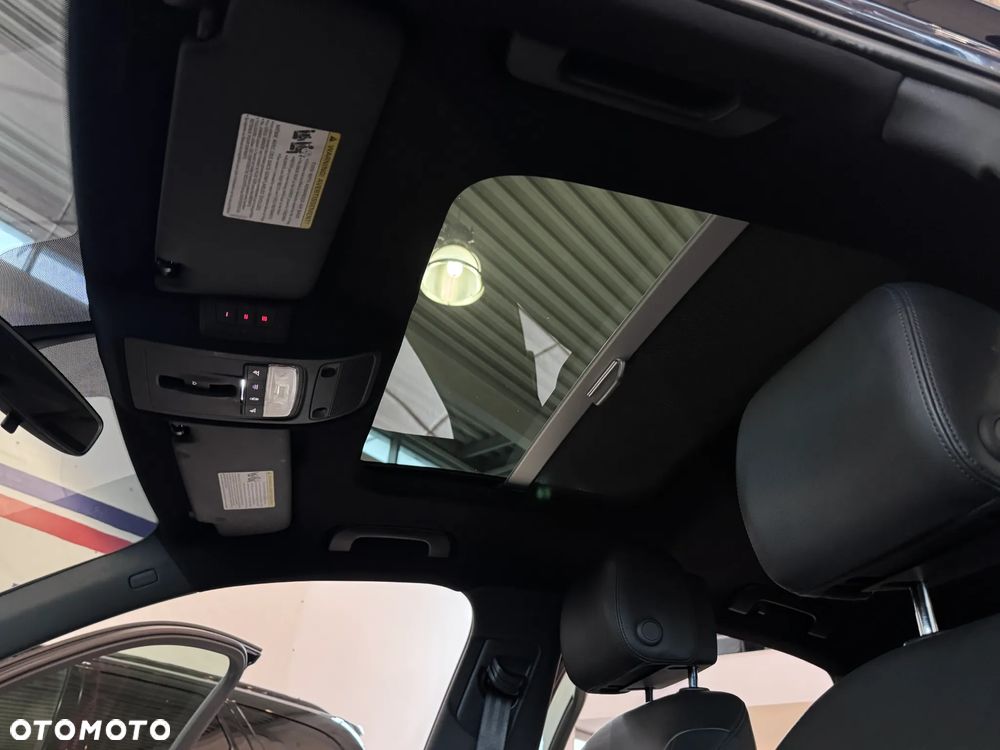 Audi A3 Limousine - 15