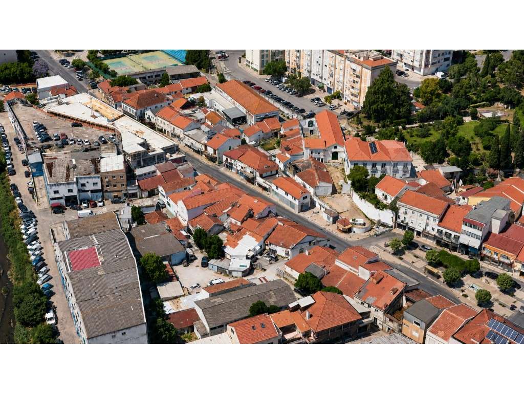 Apartamento, Odivelas, Póvoa de Santo Adrião e Oli - Grande imagem: 3/6