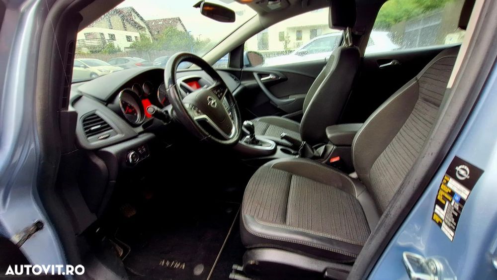 Opel Astra ver-1-6-ecotec-150-edition - 7