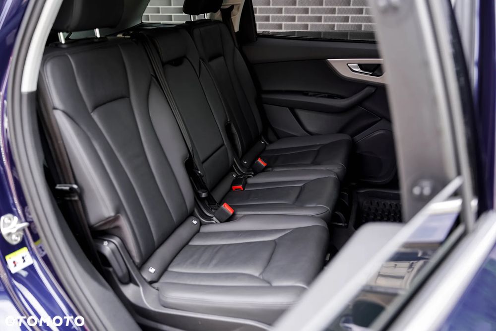 Audi Q7 ver-45-tdi-mhev-quattro-s-line-tiptr - 8