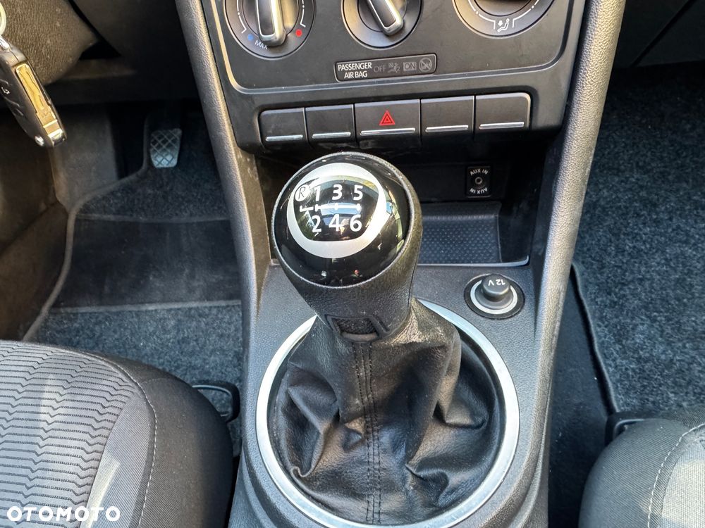 Volkswagen Beetle 1.2 TSI Design - 21