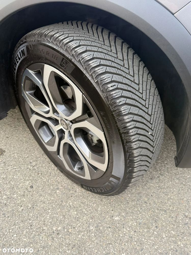 Renault Captur - 19