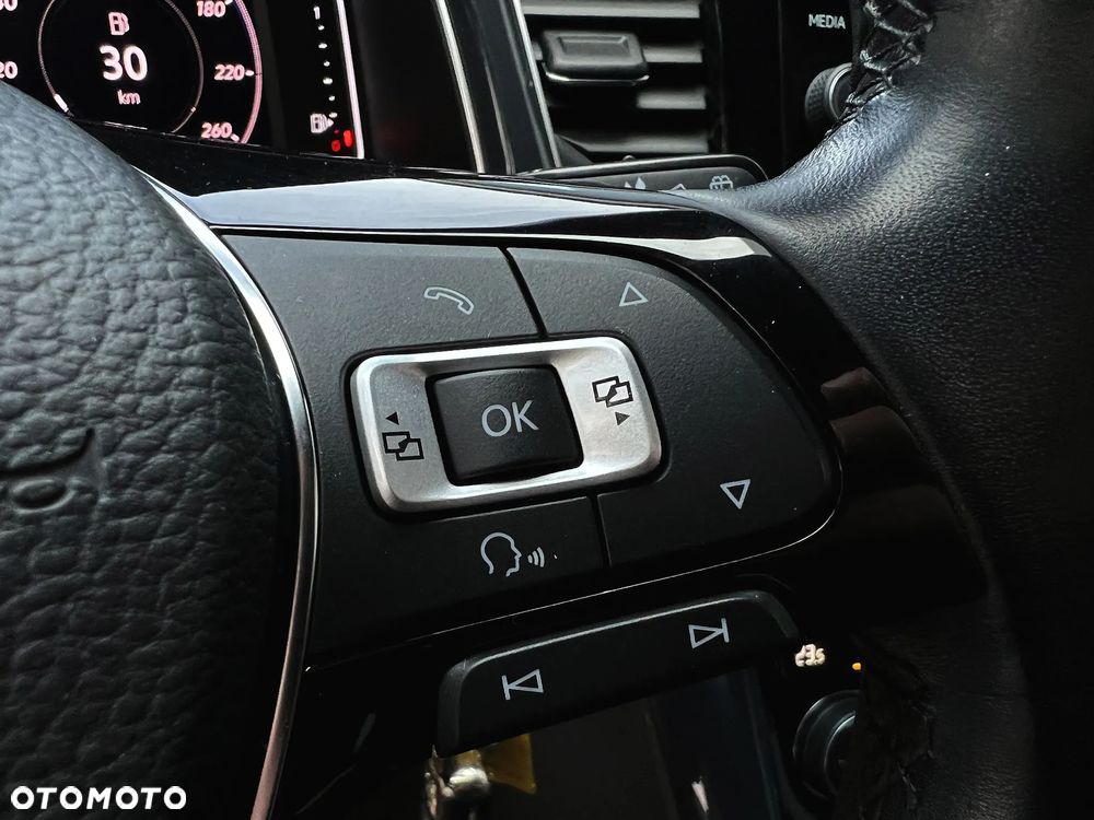 Volkswagen T-Roc 2.0 TSI OPF 4MOTION DSG Sport - 25