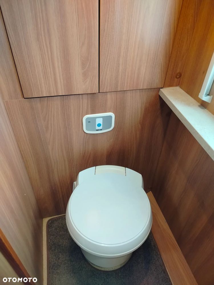 SWIFT Challenger 565 - 9