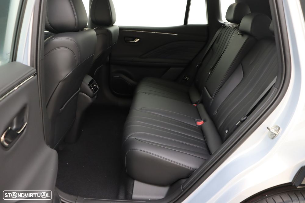 Aion V 75.26 kWh Premium - 7