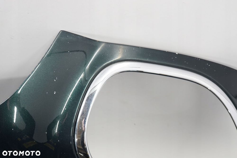 MINI COUNTRYMAN R60 11R MASKA B26 - 10