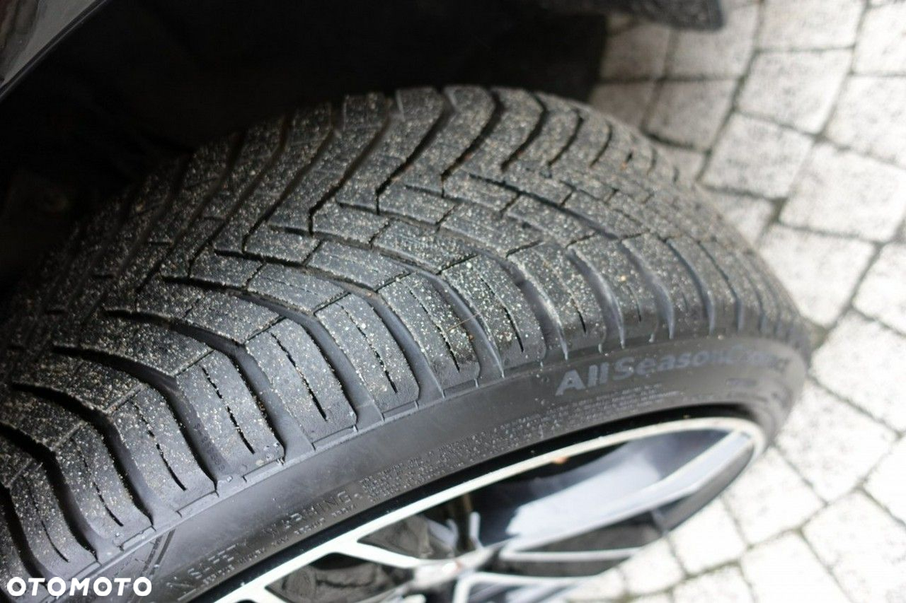 BMW Seria 1 - 11