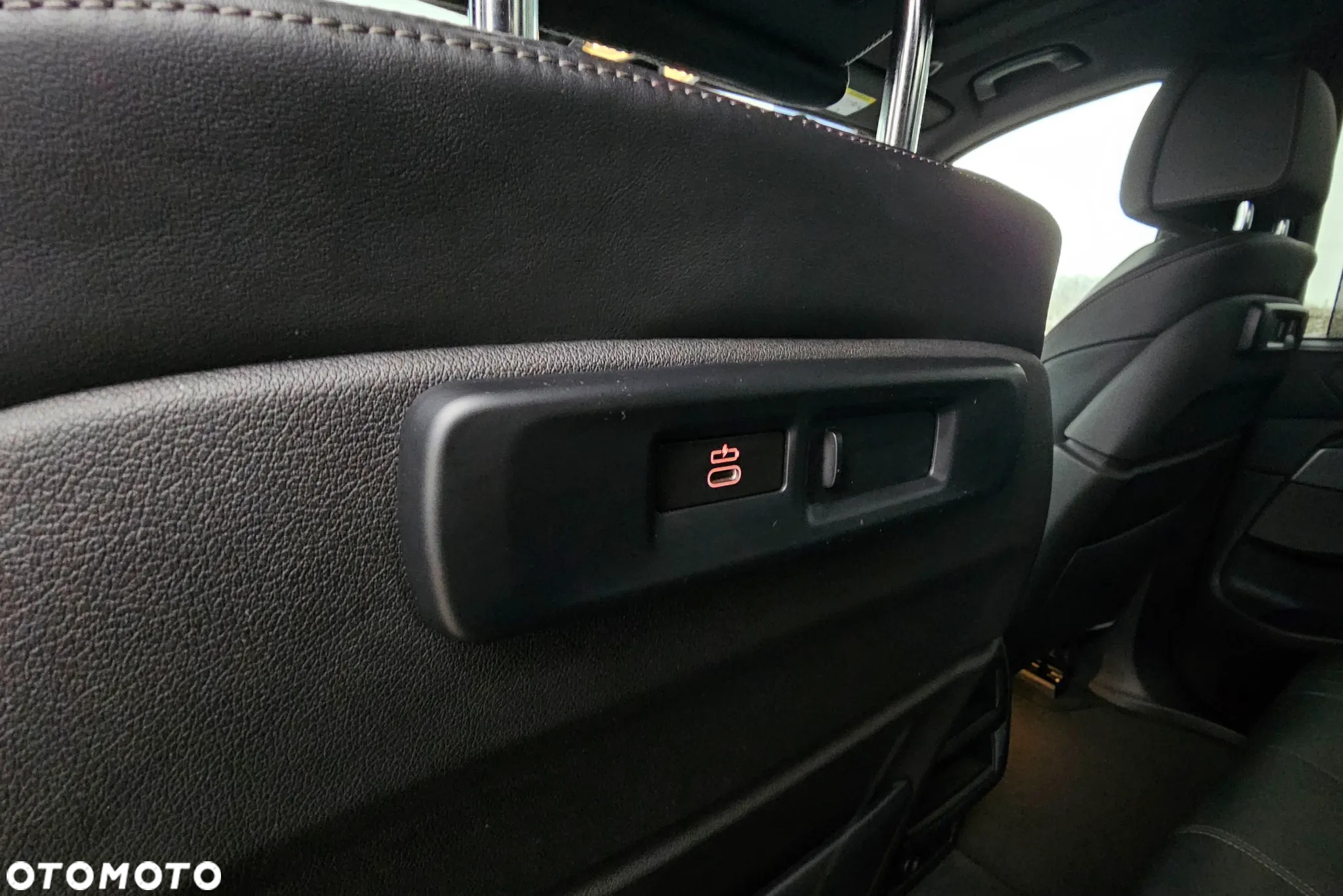 BMW X5 - 27