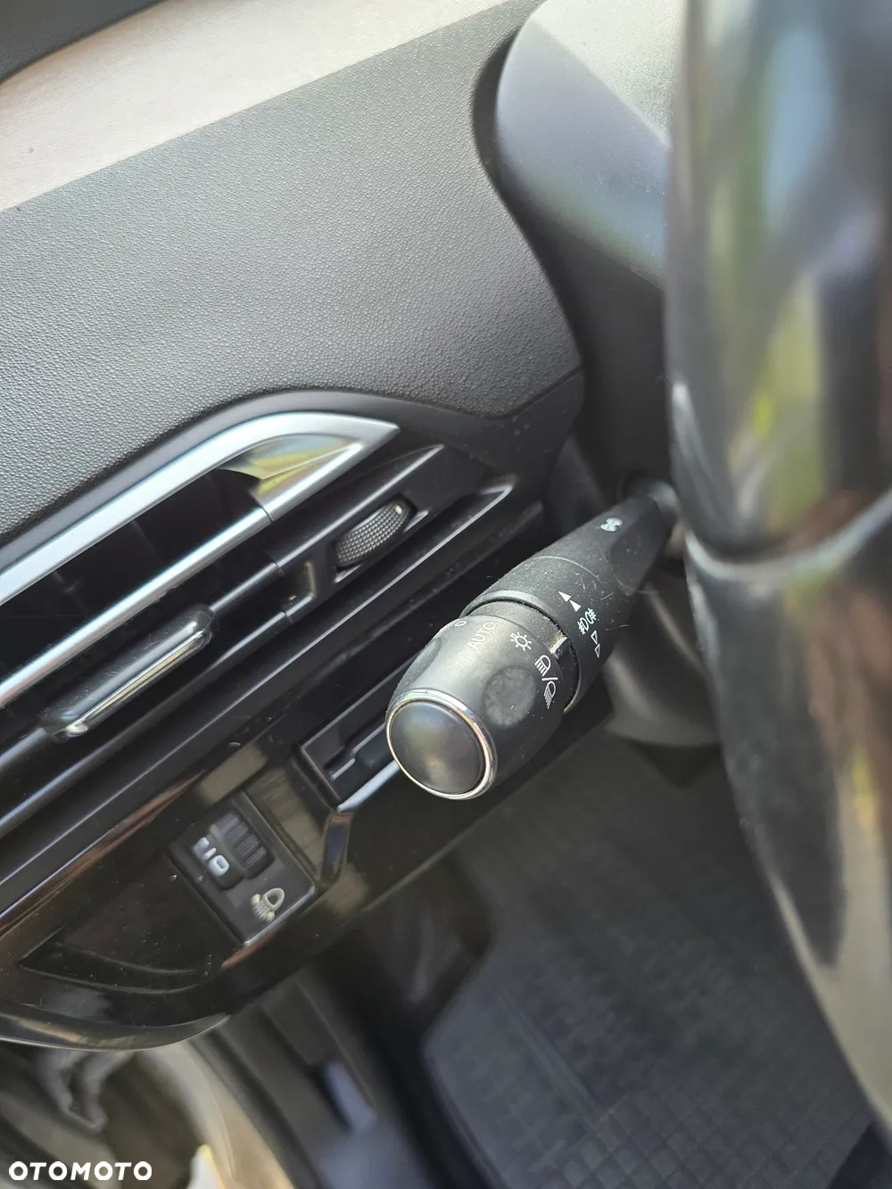 Citroën C4 Picasso - 6