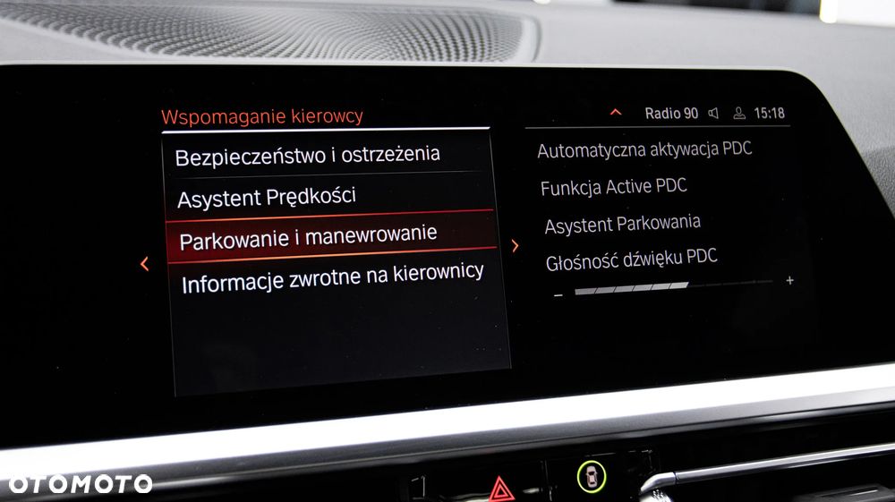 BMW Seria 4 420i Exclusive sport - 28