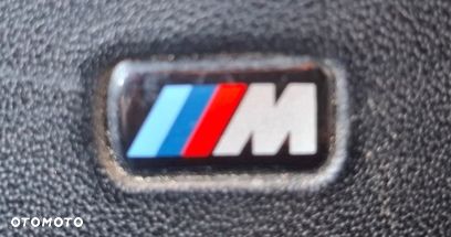 BMW X3 xDrive20d - 15