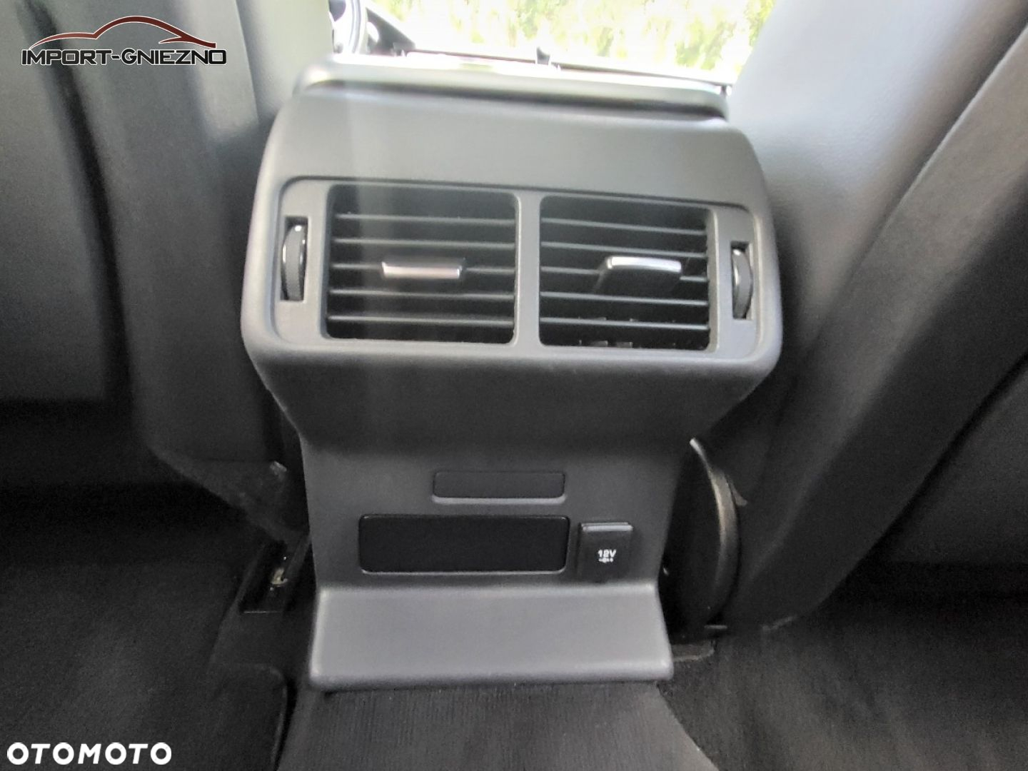 Land Rover Range Rover Velar - 26
