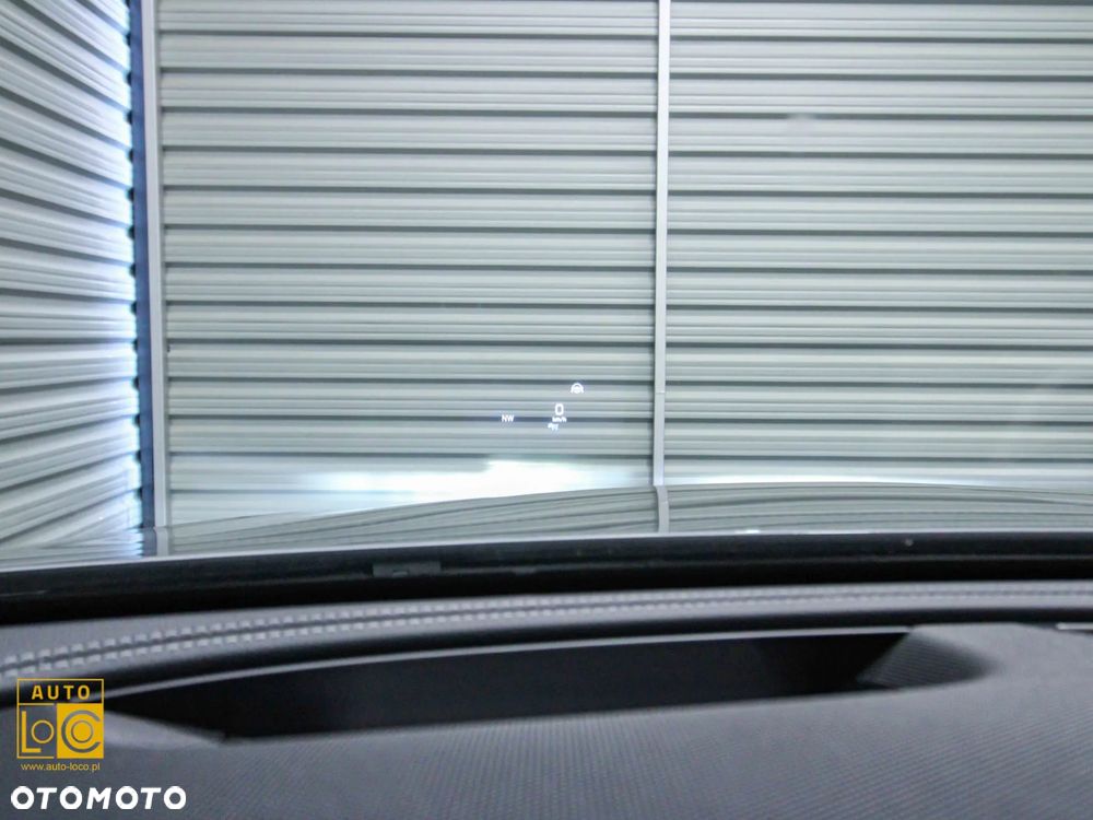 Mercedes-Benz Klasa E 220 d 4-Matic Business Edition 9G-TRONIC - 34