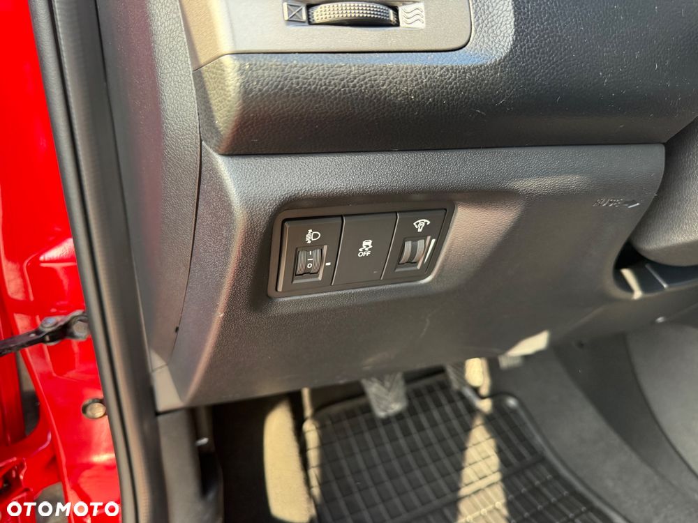 Hyundai i20 1.2 Fifa World Cup Edition - 23