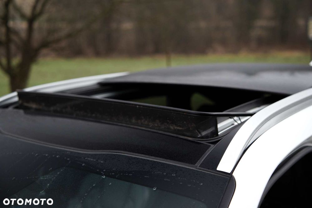 Kia Sorento 1.6 T-GDI PHEV Prestige Line 4WD 7os - 35