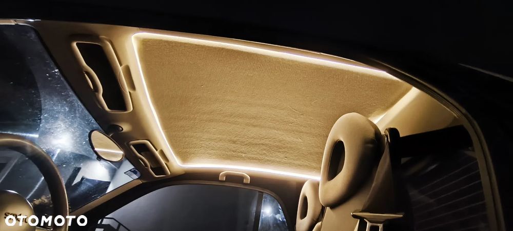 Smart Fortwo softtouch pure - 16